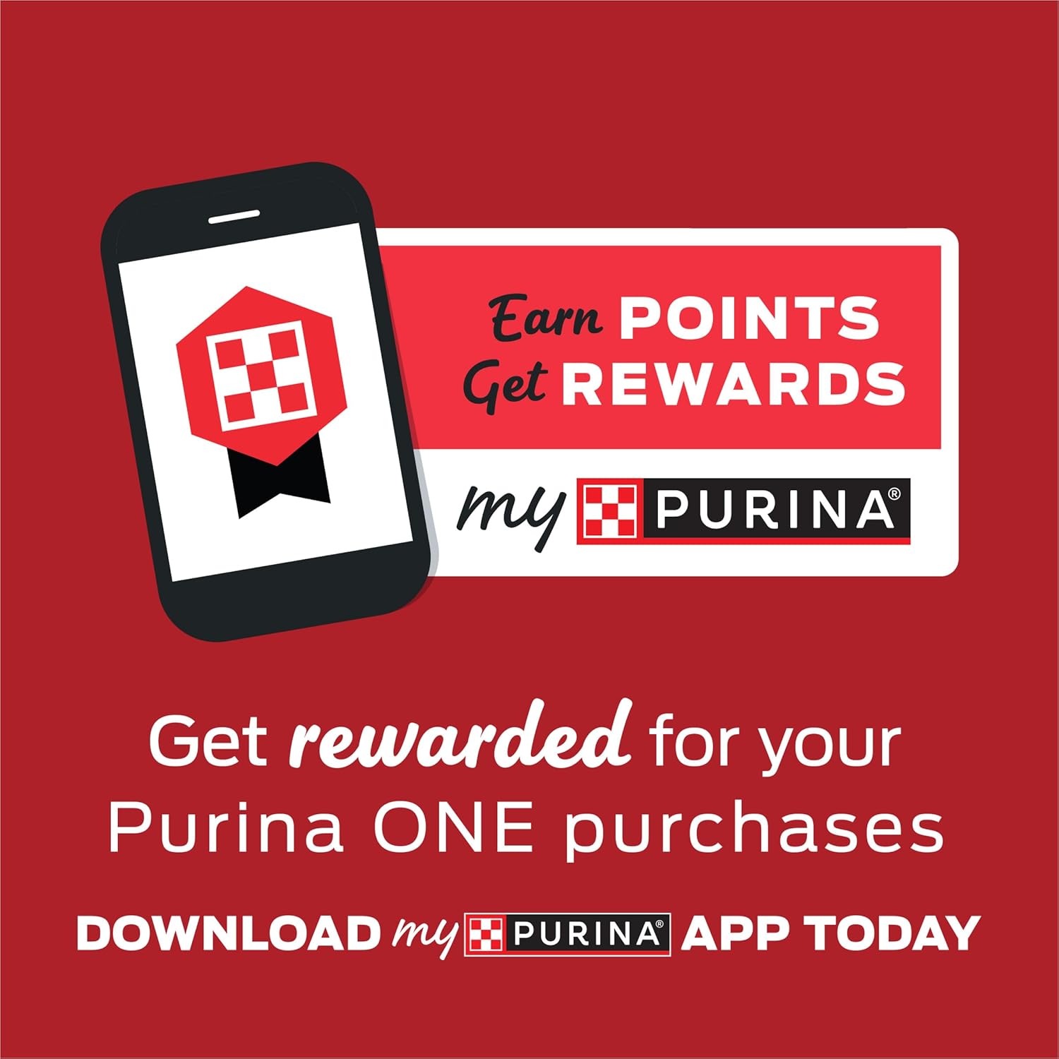 Purina ONE Classic Ground Chicken and Brown Rice, and Beef and Brown Rice Entrees Wet Dog Food Variety Pack, 6 count, 13 oz cans