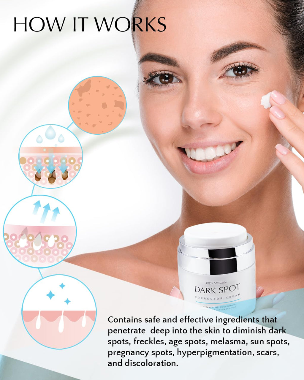 dark-spot-remover-for-face-and-body-hyperpigmentation-treatment-natural-ingredient-melasma-sun-spot-remover