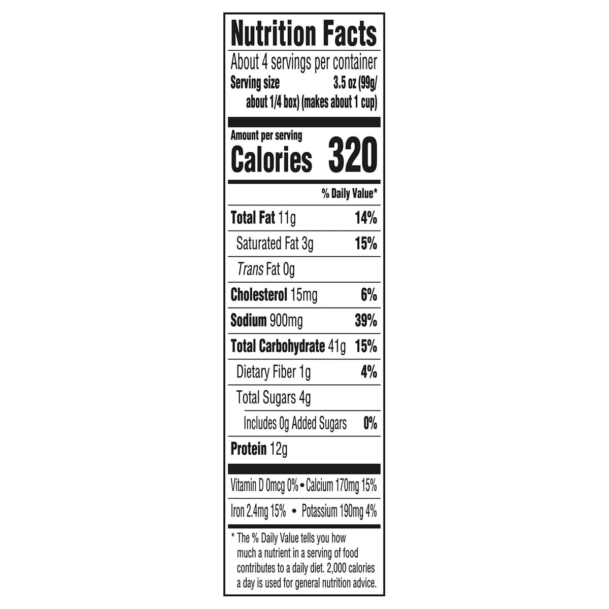 kraft-deluxe-mac-and-cheese-3-boxes-original-cheddar-flavor-no-artificial-flavors-or-dyes-14oz
