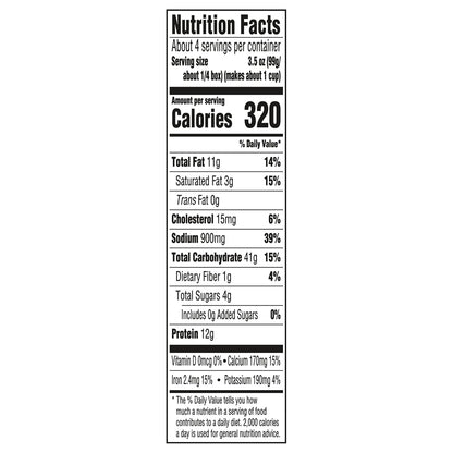 kraft-deluxe-mac-and-cheese-3-boxes-original-cheddar-flavor-no-artificial-flavors-or-dyes-14oz