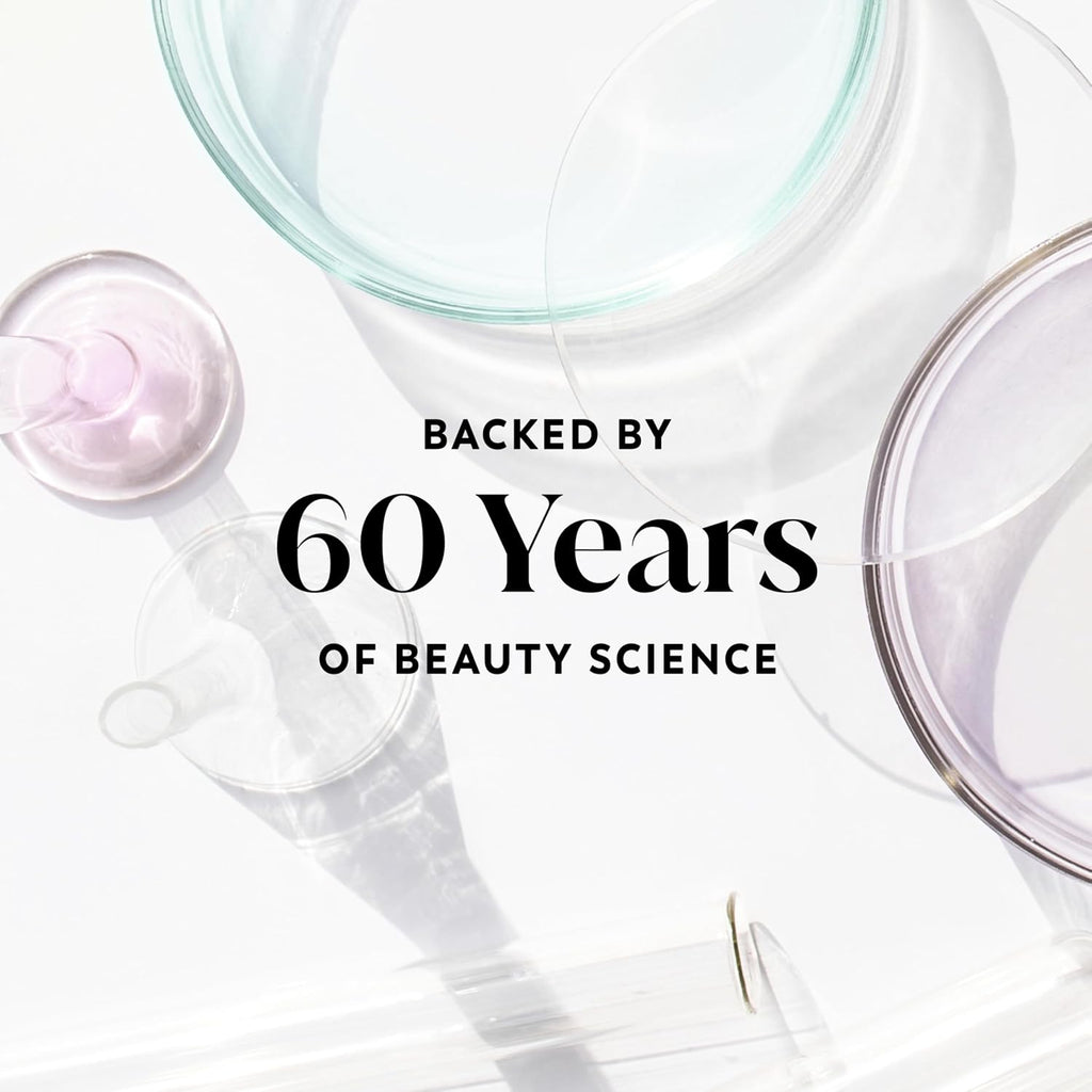 olay super serum body wash for extra dry skin 18.5 fl oz with 5+ ingredient serum complex
