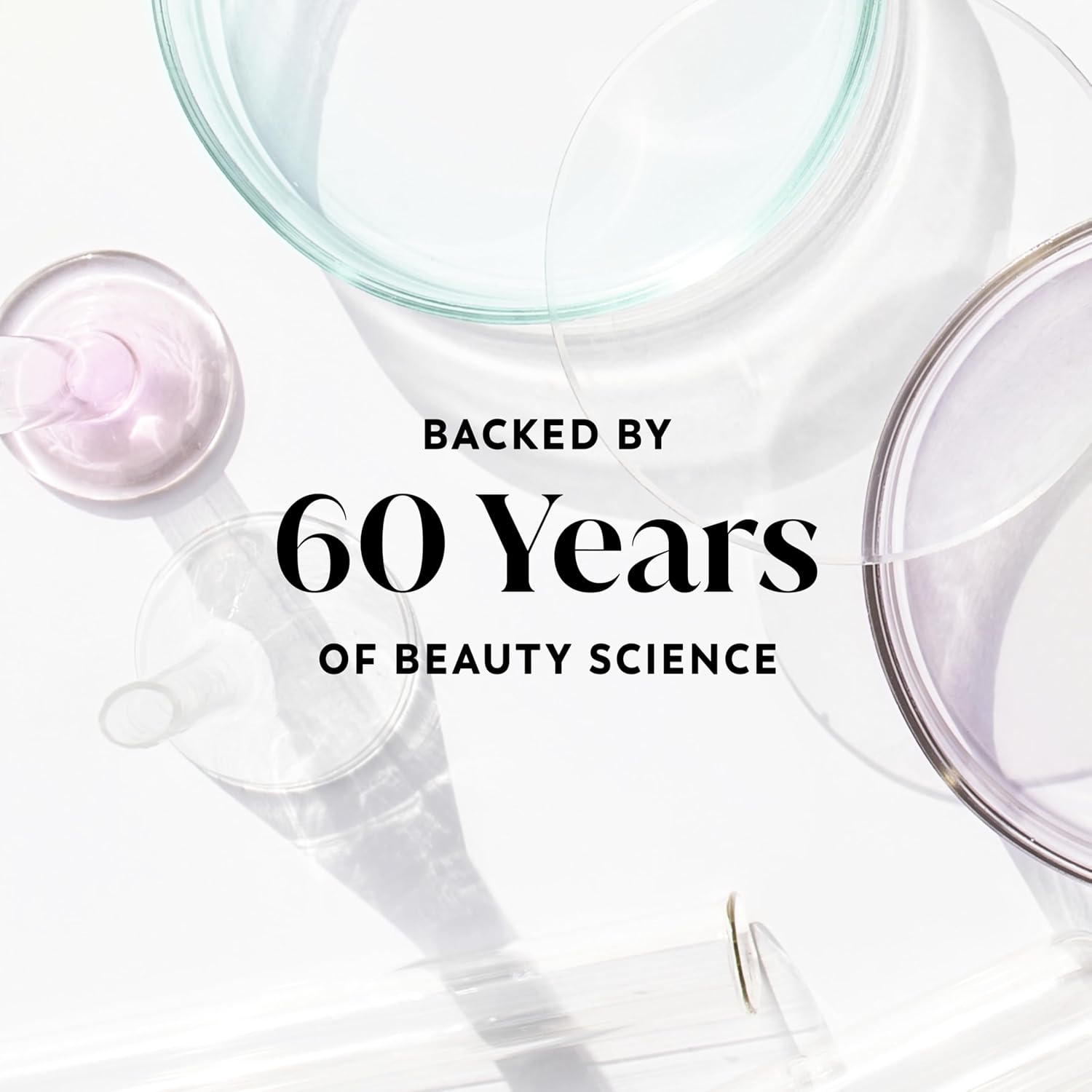 olay super serum body wash for extra dry skin 18.5 fl oz with 5+ ingredient serum complex