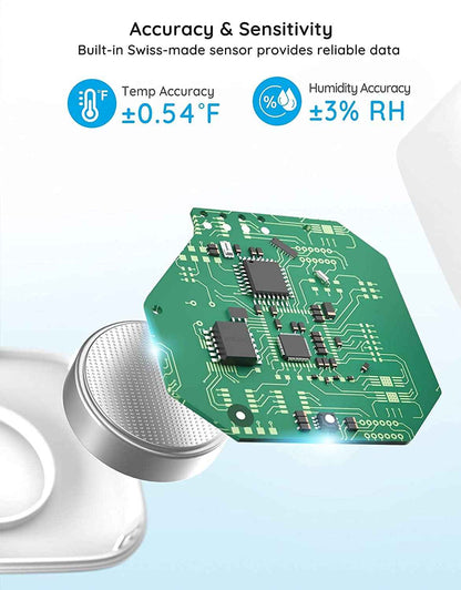 govee-wireless-hygrometer-thermometer-mini-humidity-sensor-with-notification-alert