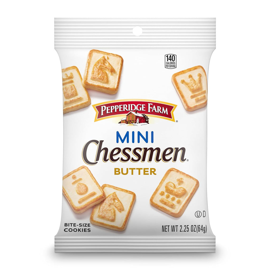 pepperidge-farm-chessmen-minis-butter-cookies-8-snack-packs-2.25-oz-each-pack-of-8-single-serving-treats