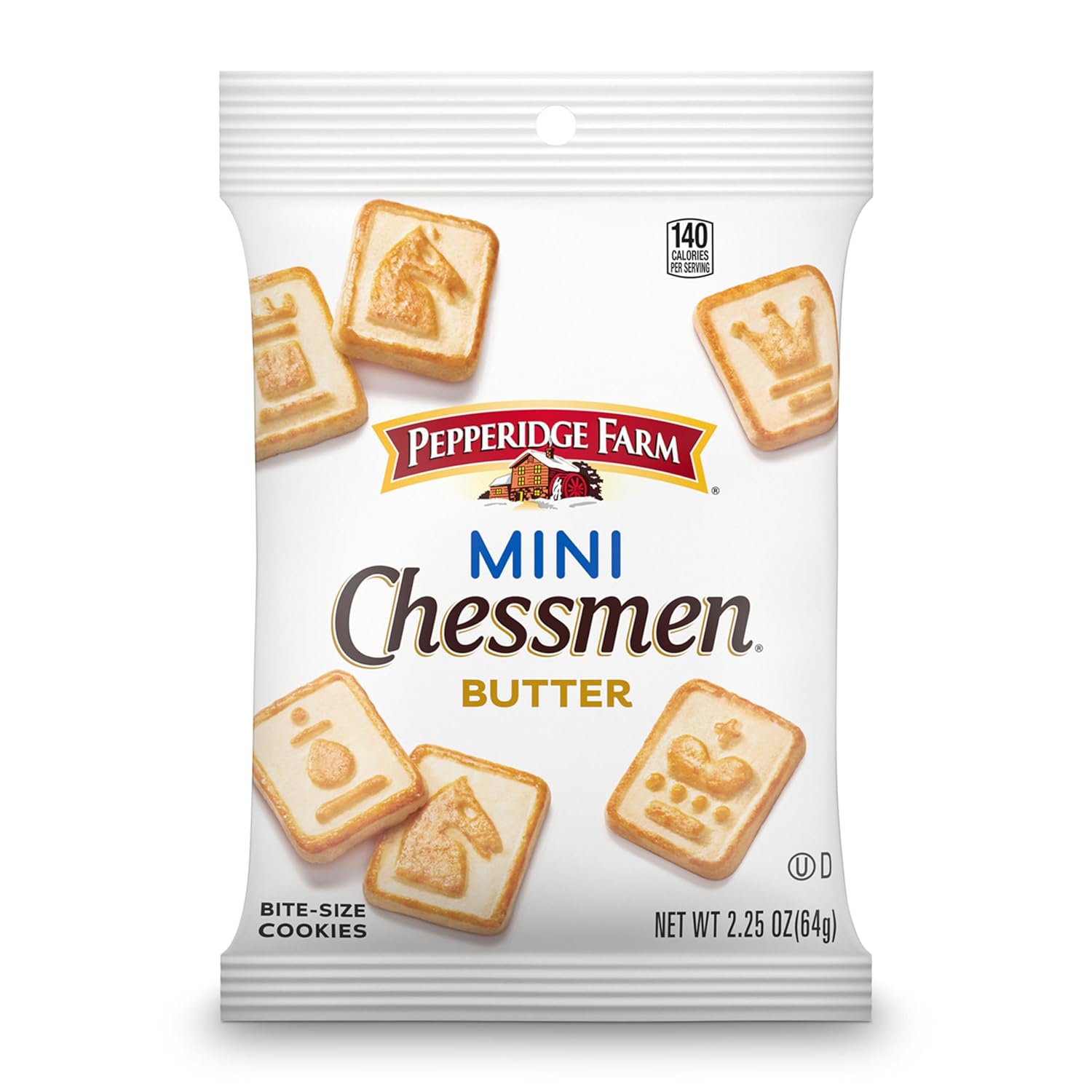 pepperidge-farm-chessmen-minis-butter-cookies-8-snack-packs-2.25-oz-each-pack-of-8-single-serving-treats