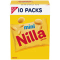 nilla-wafers-mini-cookies-snack-packs-vanilla-10-oz