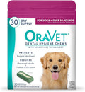 oravet-dental-chews-for-large-dogs-pink-pouch-30-count