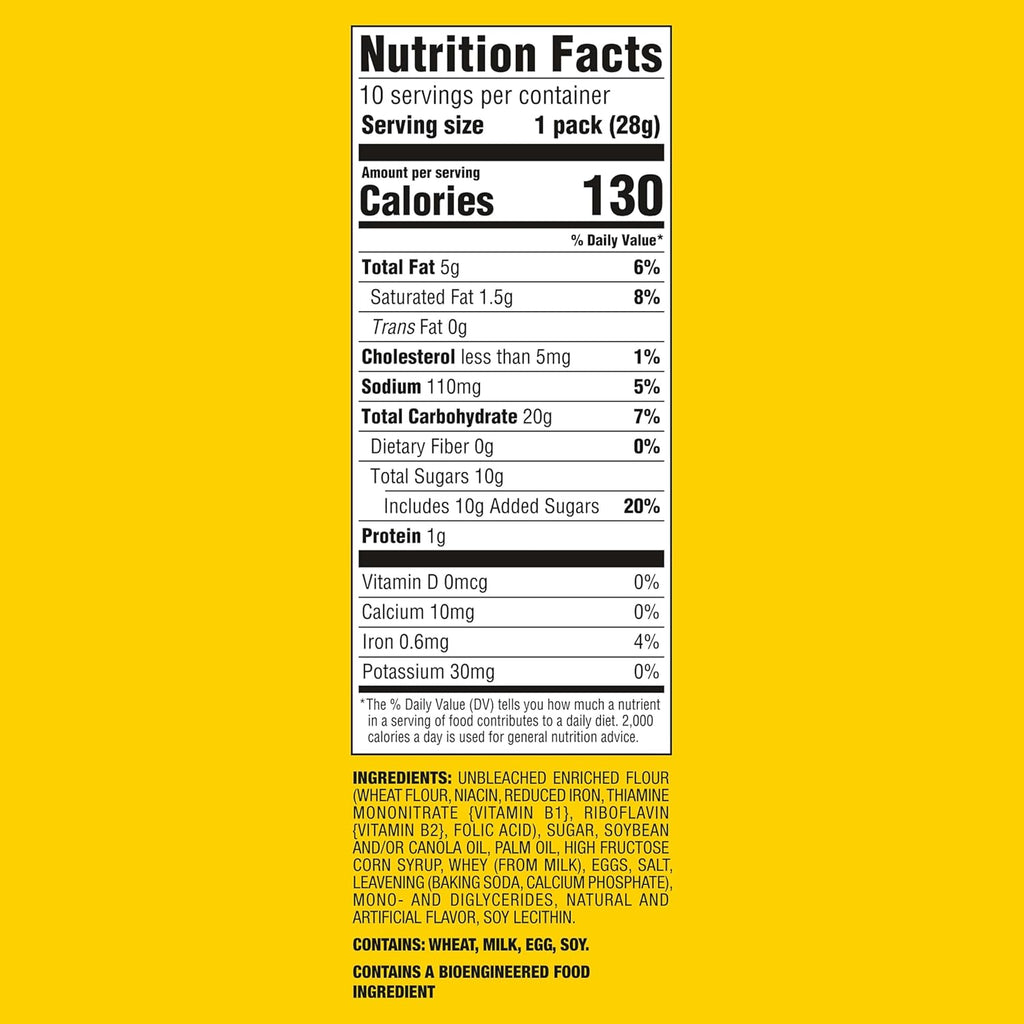nilla-wafers-mini-cookies-snack-packs-vanilla-10-oz