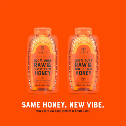 nates-honey-minis-100-percent-pure-raw-and-unfiltered-honey-20ct-box-with-0.49oz-packets