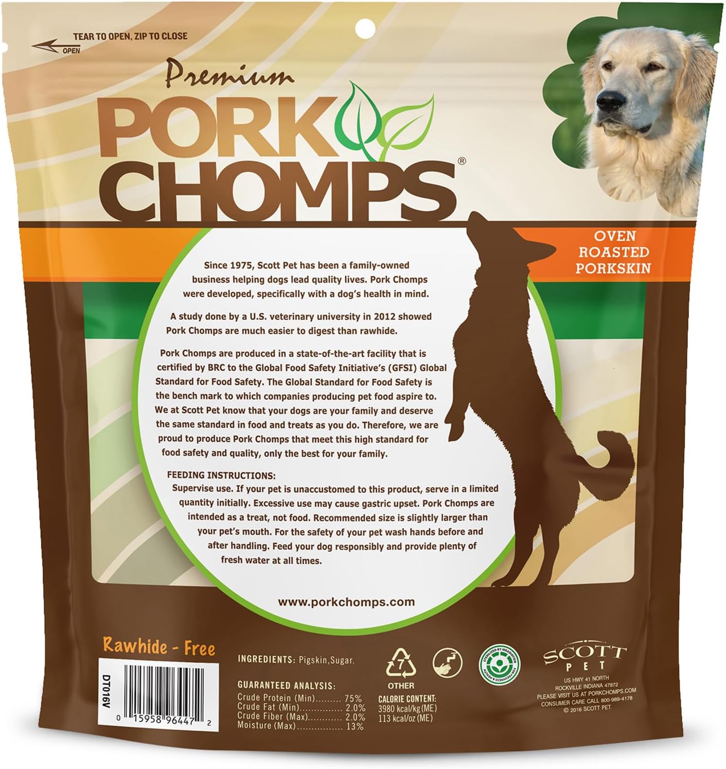 pork-chomps-roasted-pork-skin-dog-chews-6-inch-rib-shapes-10-count