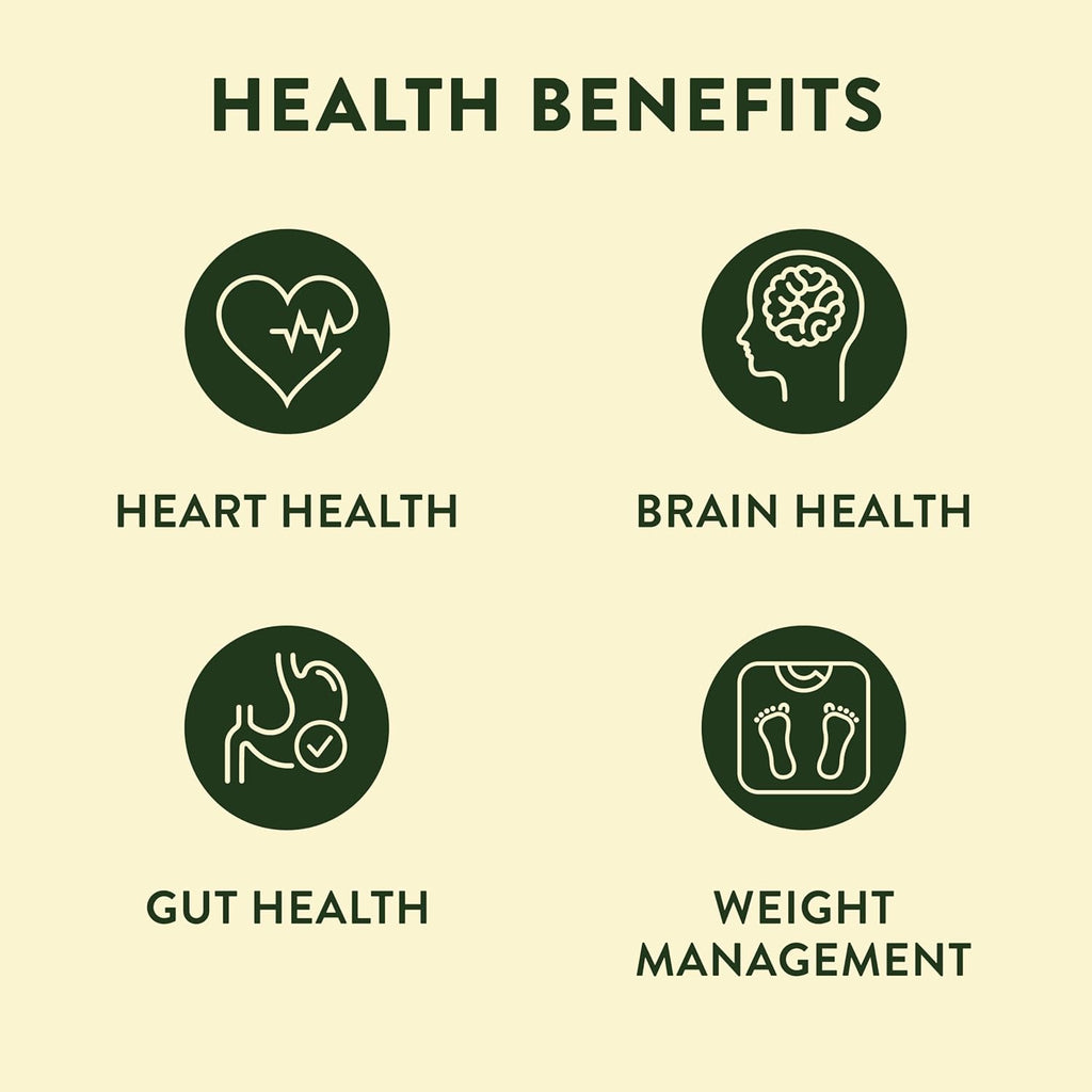 Pompeian USDA Organic Extra Virgin Olive Oil Non-Stick Spray, No Propellant, 5 Fl Oz, Pack of 3