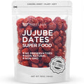nestlady jujube dates 100 natural dried superfood king of fruits 454g