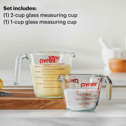 pyrex-essentials-2-pack-glass-measuring-cups-set-1-2-cup-safe