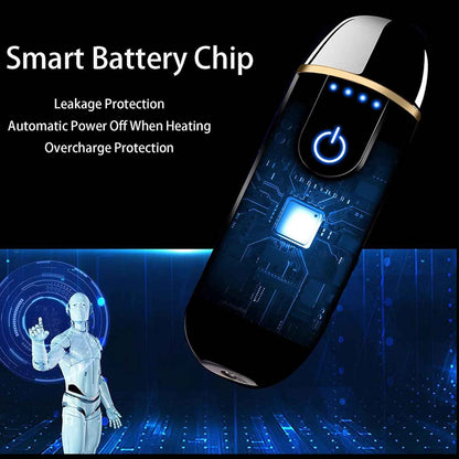 dragon-smart-usb-rechargeable-mini-electric-lighter-touch-ignition-windproof-flameless-plasma-lighter