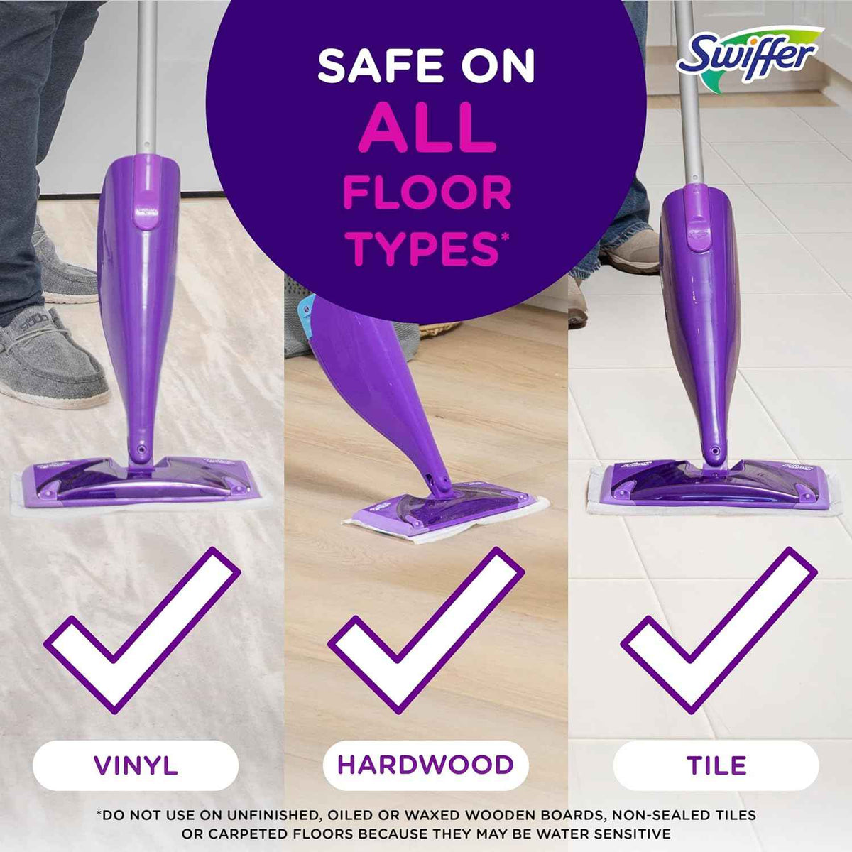 swiffer-wetjet-multi-purpose-harwood-floor-cleaner-refill-gain-scent-pack-of-2