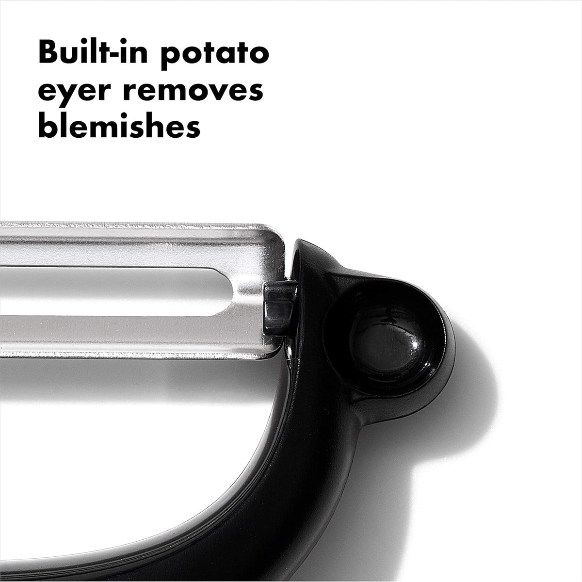 OXO Good Grips Y-Peeler