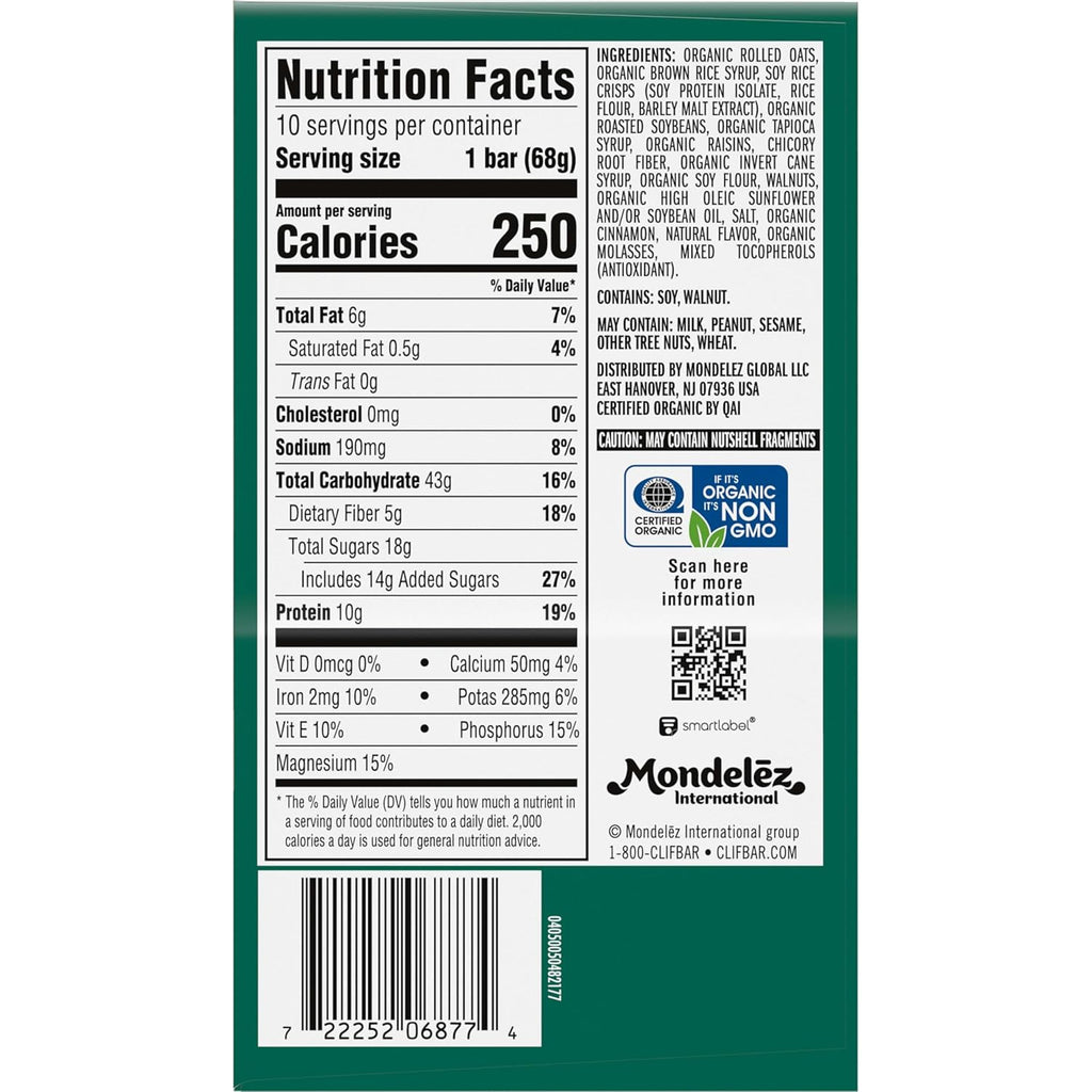 clif-bar-energy-protein-bars-oatmeal-raisin-walnut-10-pack