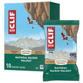 clif-bar-energy-protein-bars-oatmeal-raisin-walnut-10-pack