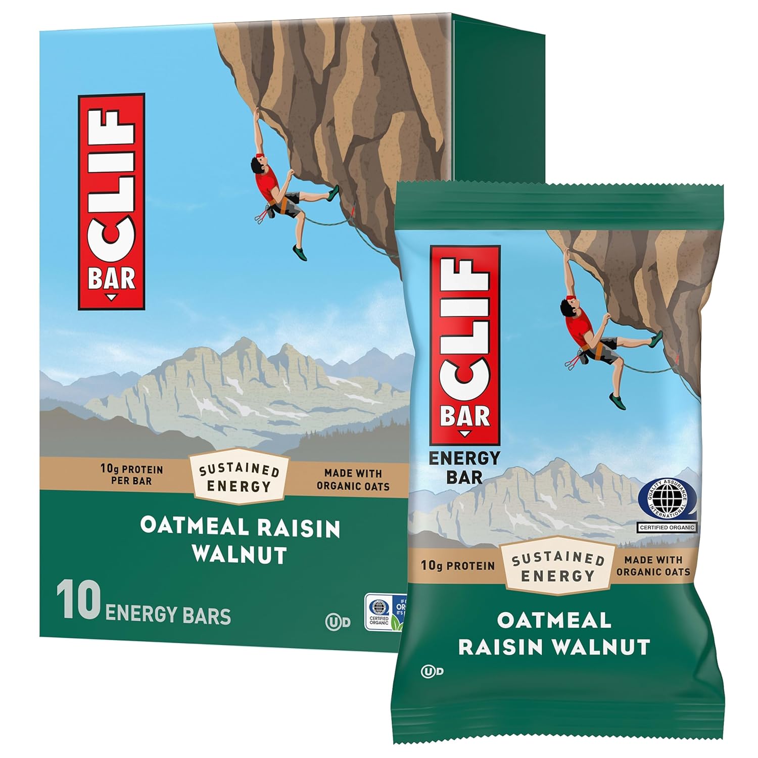 clif-bar-energy-protein-bars-oatmeal-raisin-walnut-10-pack