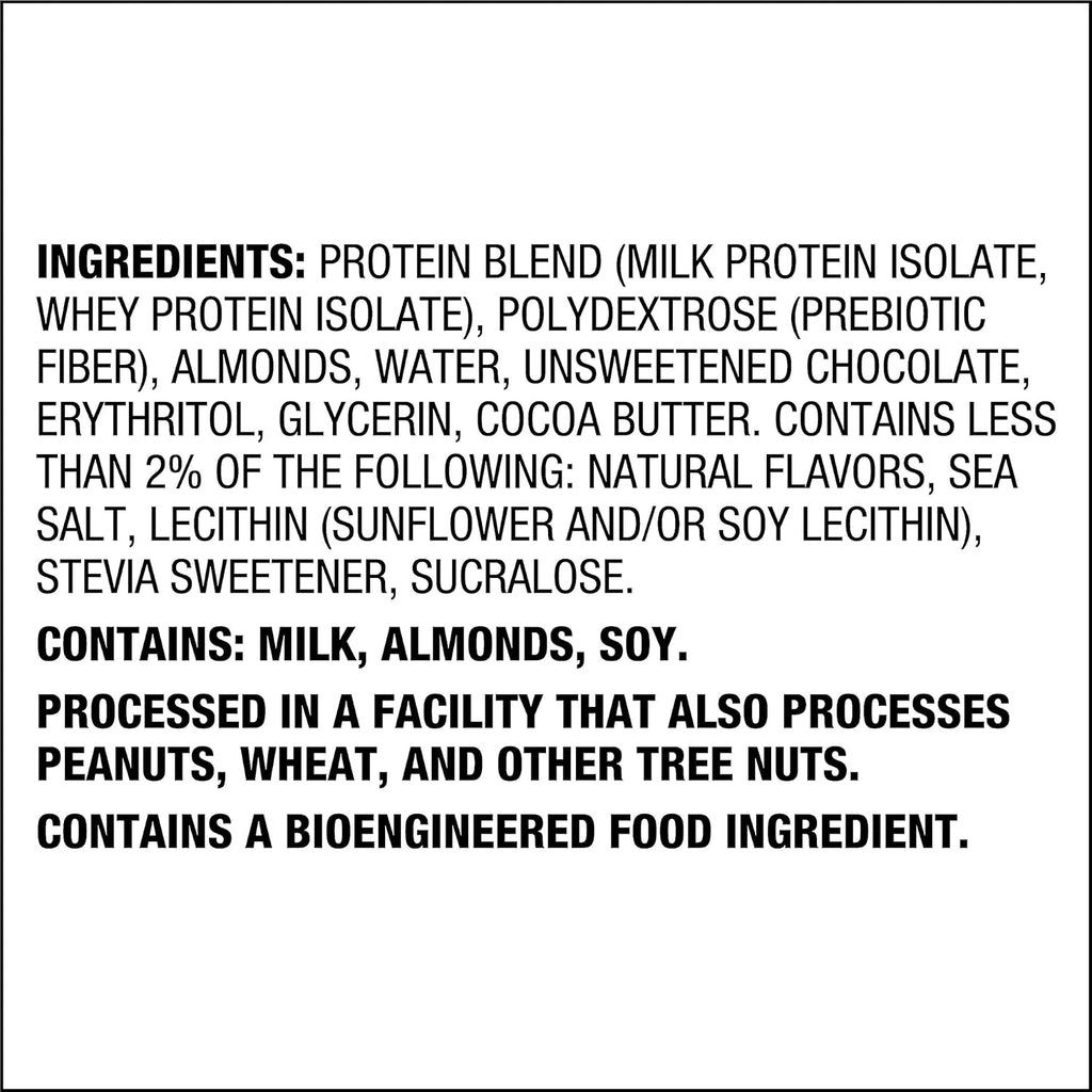 quest nutrition mini chocolate chip cookie dough protein bars 1g sugar 8g protein gluten free 14 count