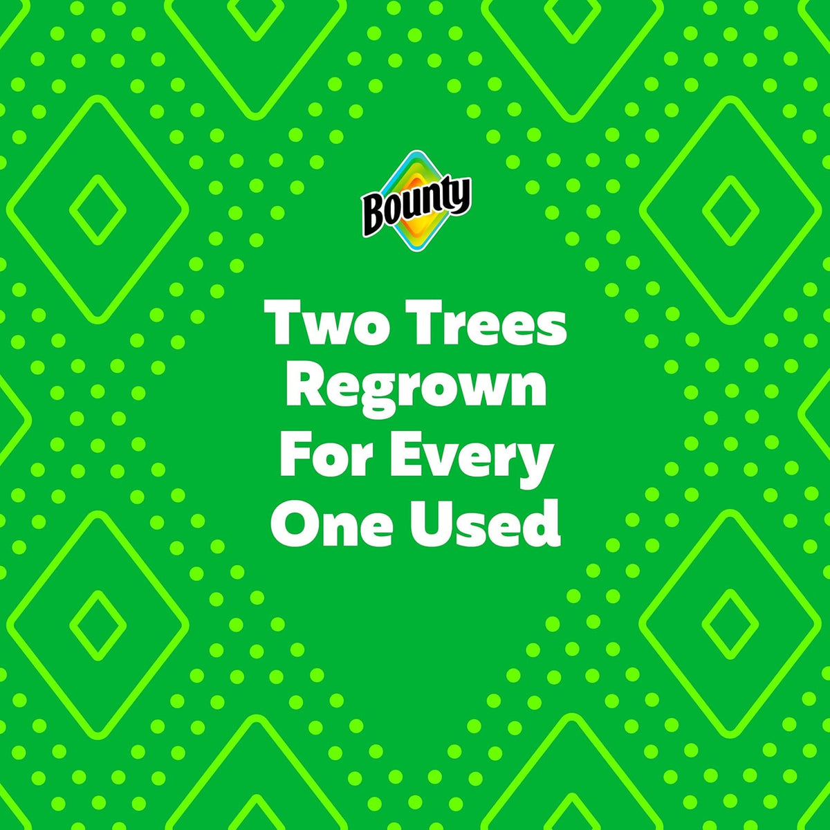 Bounty Select-A-Size Paper Towels, White, 8 Triple Rolls = 24 Regular Rolls - Rayz Mart