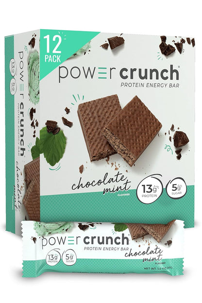 power-crunch-protein-wafer-bars-delicious-taste-chocolate-mint-12-count