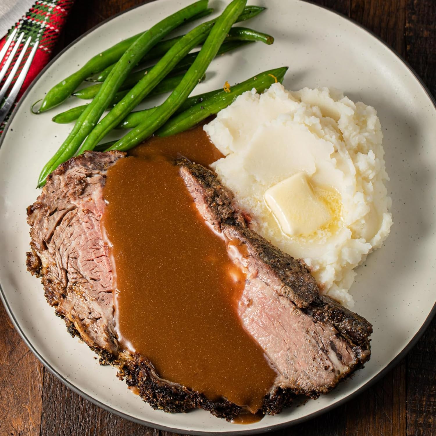 McCormick pure ground black pepper 3 oz non GMO hand-harvested pantry staple