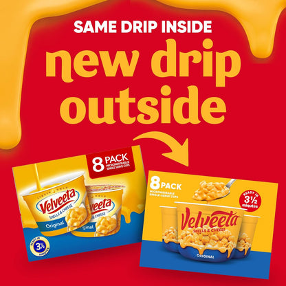 velveeta-shells-cheese-original-microwaveable-8ct-box-2-39oz-cups