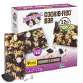 lenny-and-larrys-cookie-fied-protein-bar-9x45g-cookies-creme-vegan-protein-bar