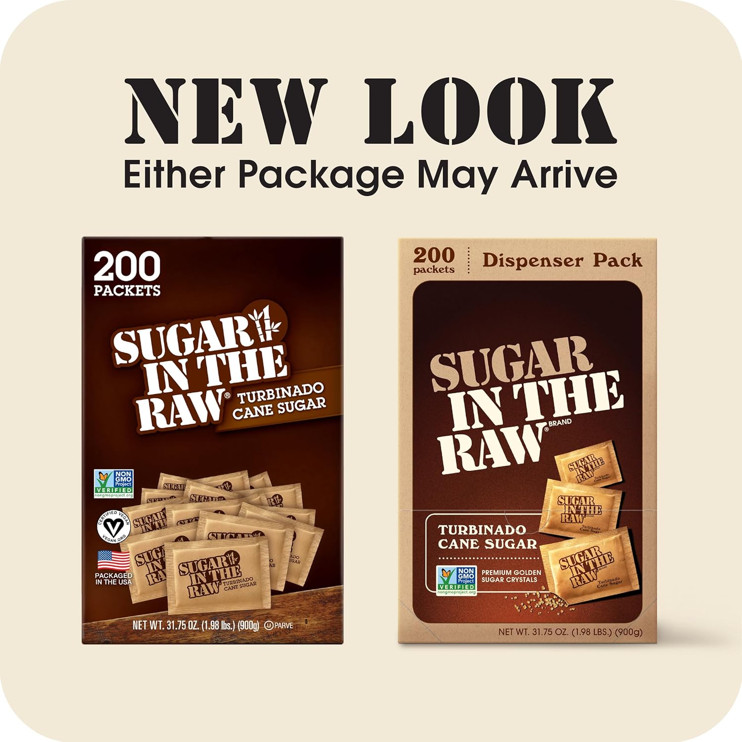 in-the-raw-turbinado-cane-sugar-200ct-box-pure-all-natural-non-gmo-project-verified-kosher-vegan-gluten-free