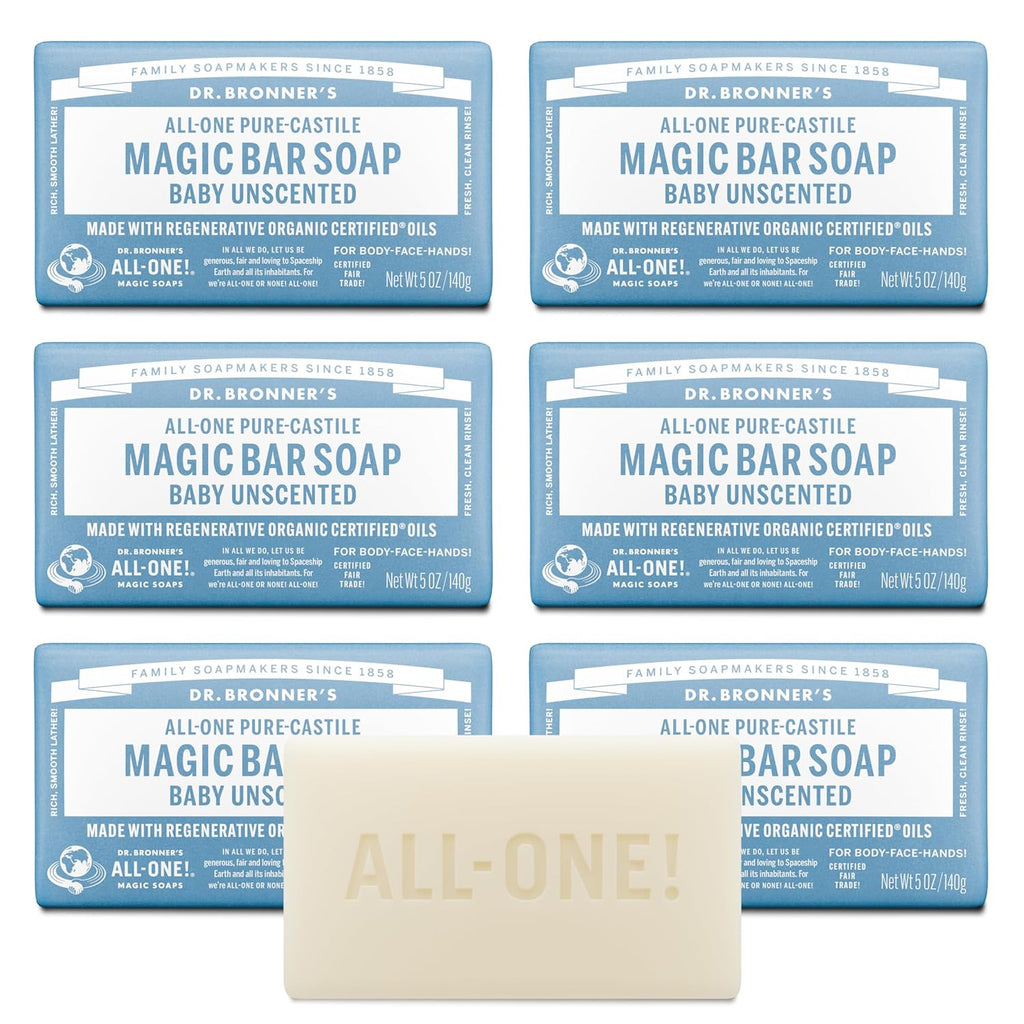 dr-brothers-pure-castile-unscented-magic-bar-soap-for-sensitive-skin-2-pack-5oz