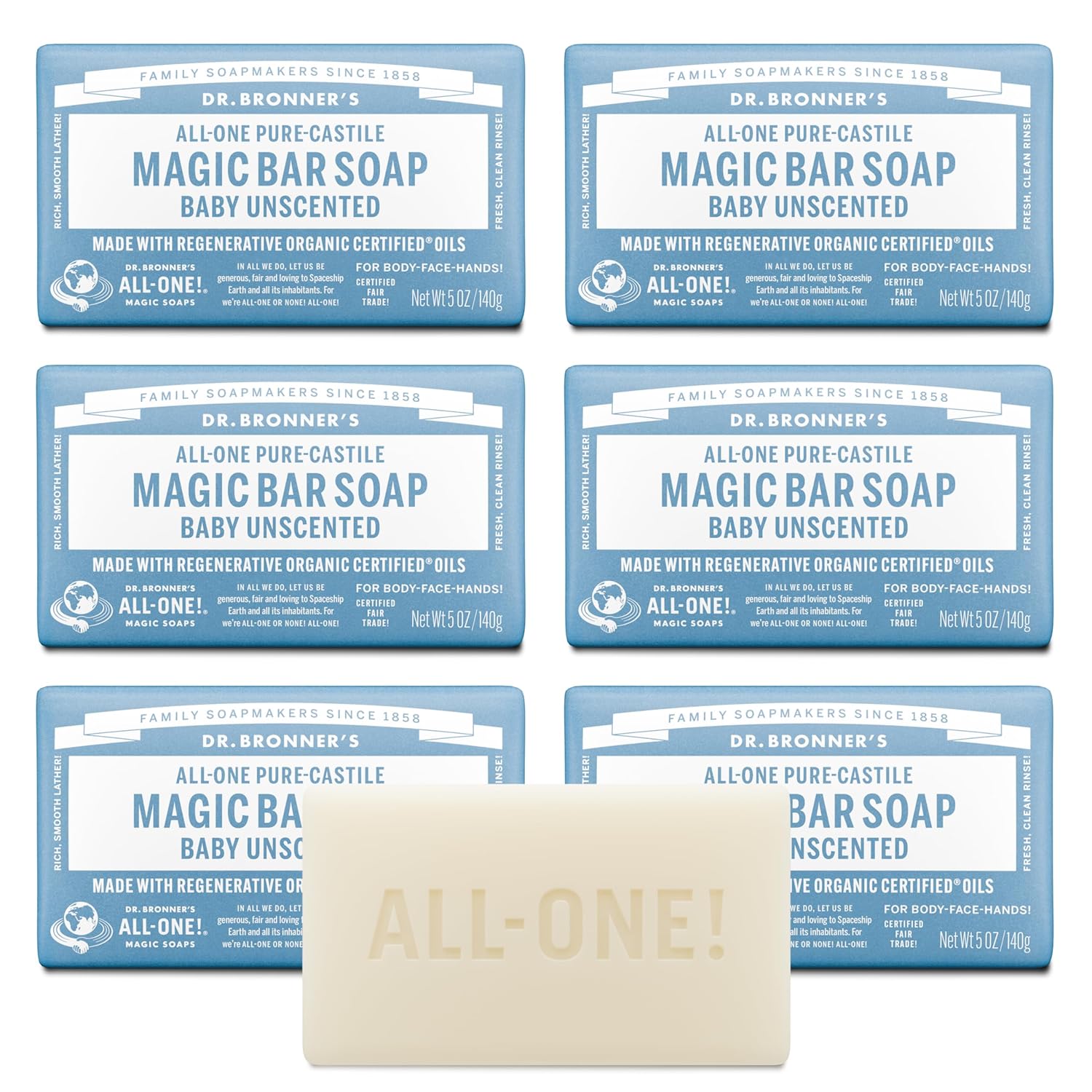 dr-brothers-pure-castile-unscented-magic-bar-soap-for-sensitive-skin-2-pack-5oz