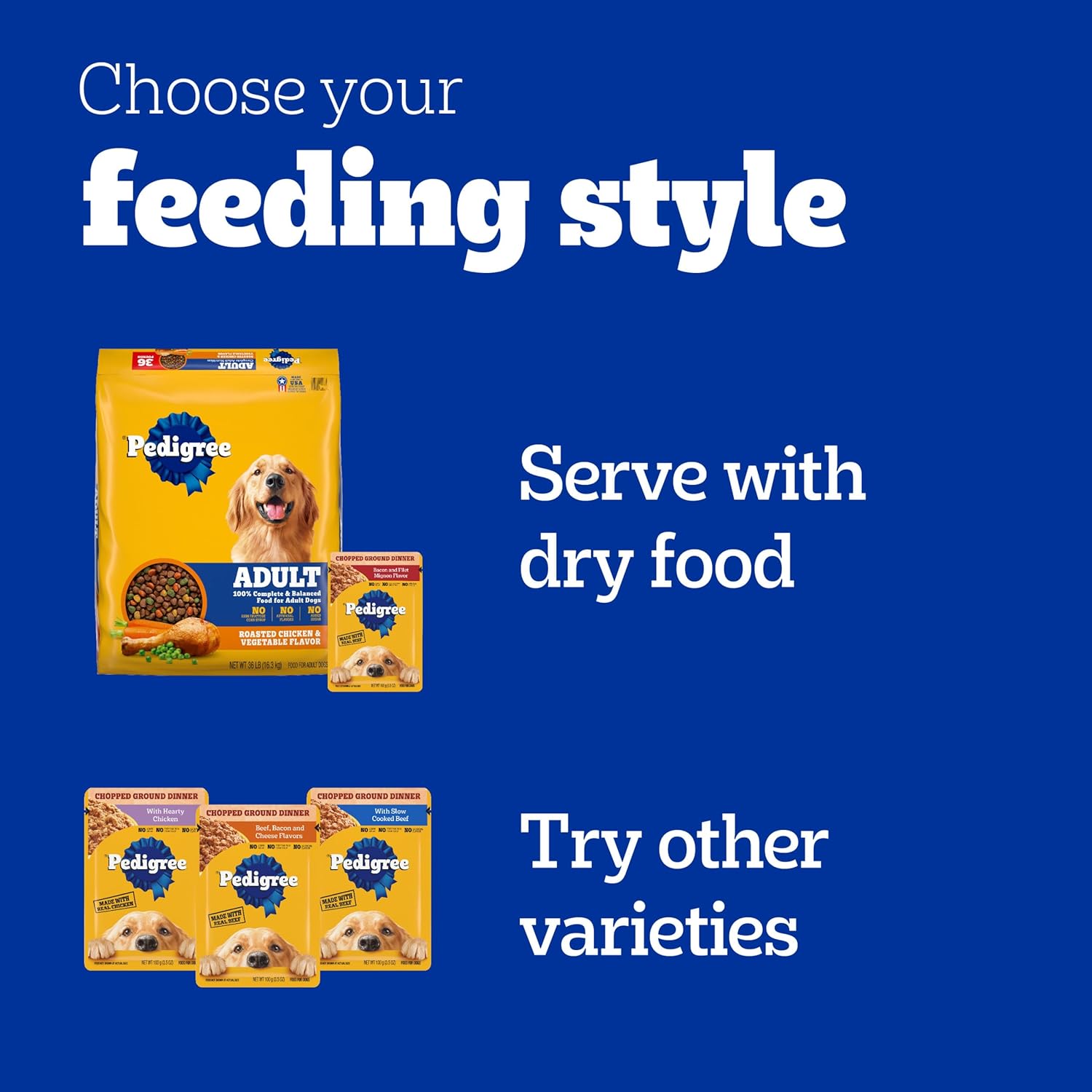 pedigree-chopped-ground-dinner-beef-bacon-variety-pack-30-3-5-oz-pouches