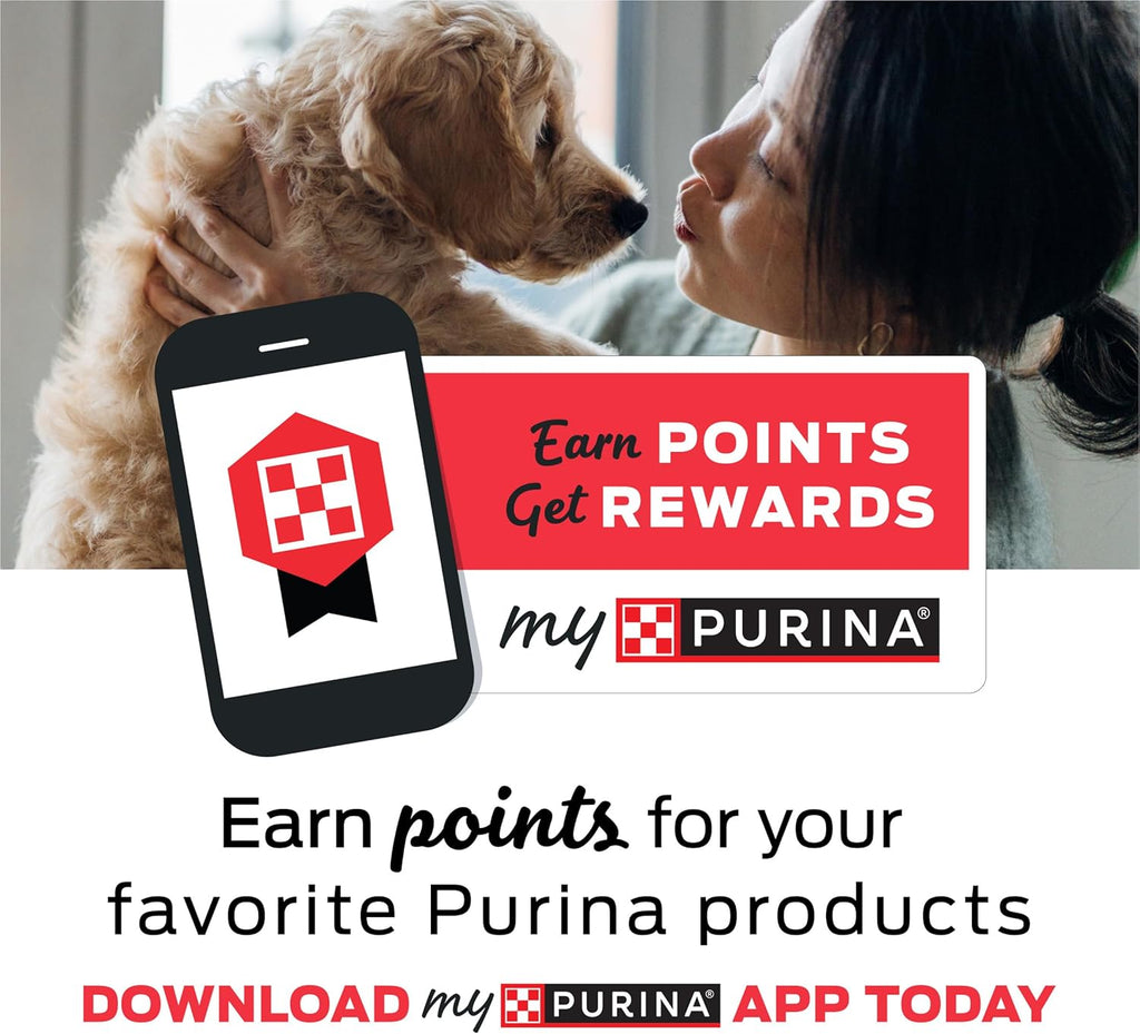 purina 36ct moist and meaty dog food dry soft pouches with cheddar cheese flavor