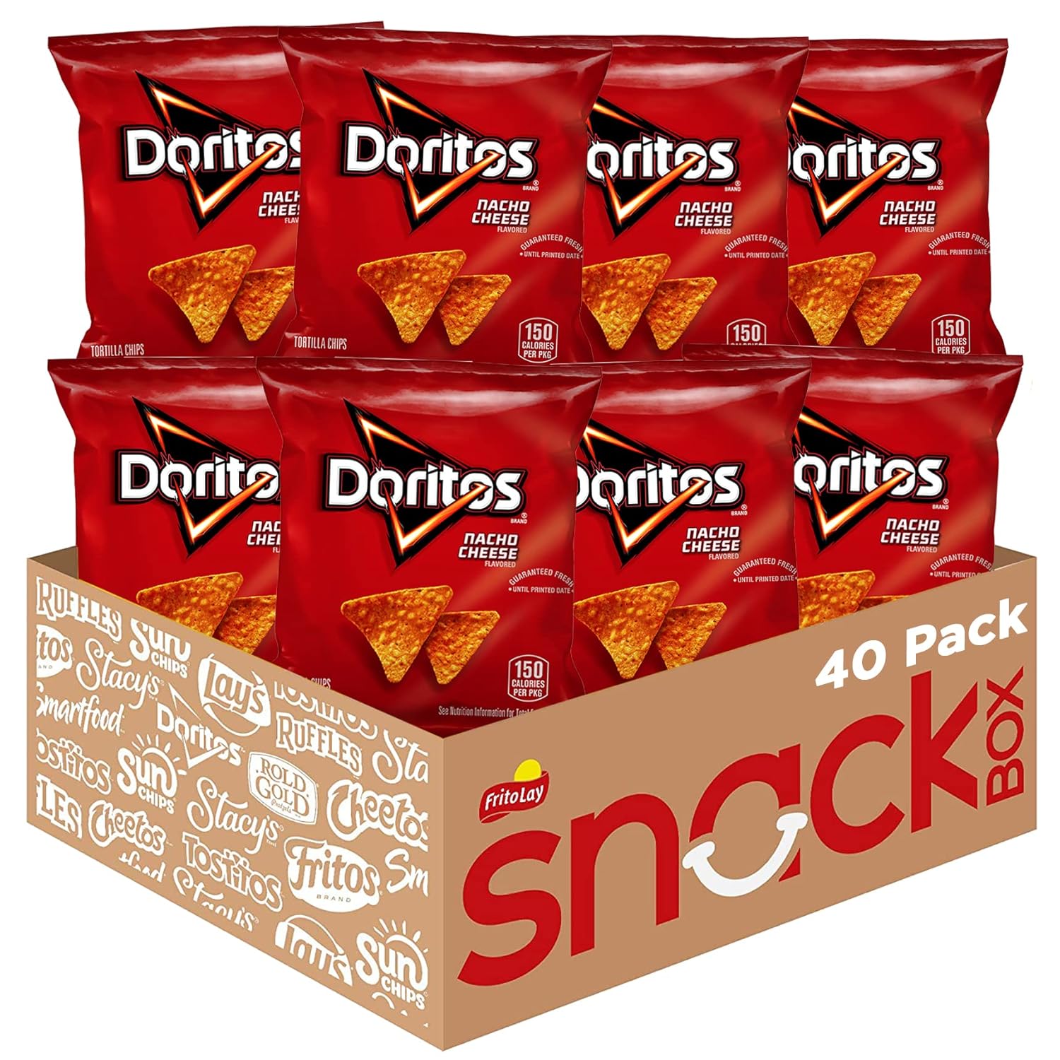 doritos-flavored-nacho-cheese-tortilla-chips-40-1-ounce-bags