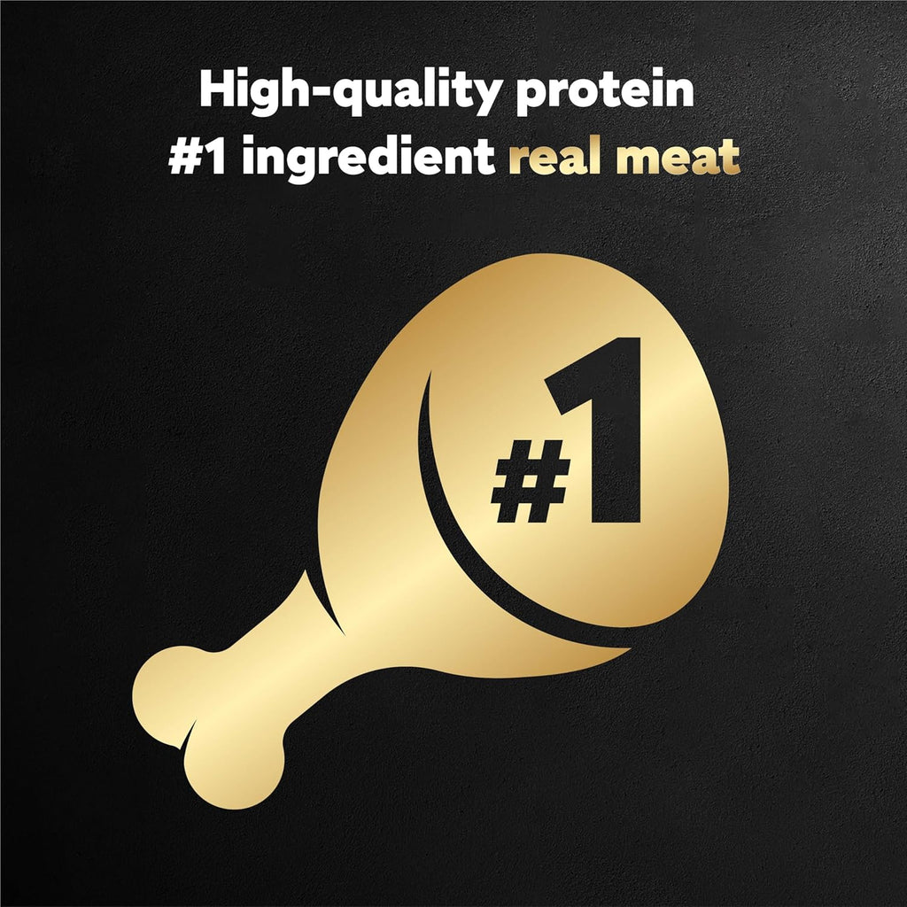 cesar-home-delights-classic-loaf-in-sauce-adult-wet-dog-food-breakfast-dinner-variety-pack
