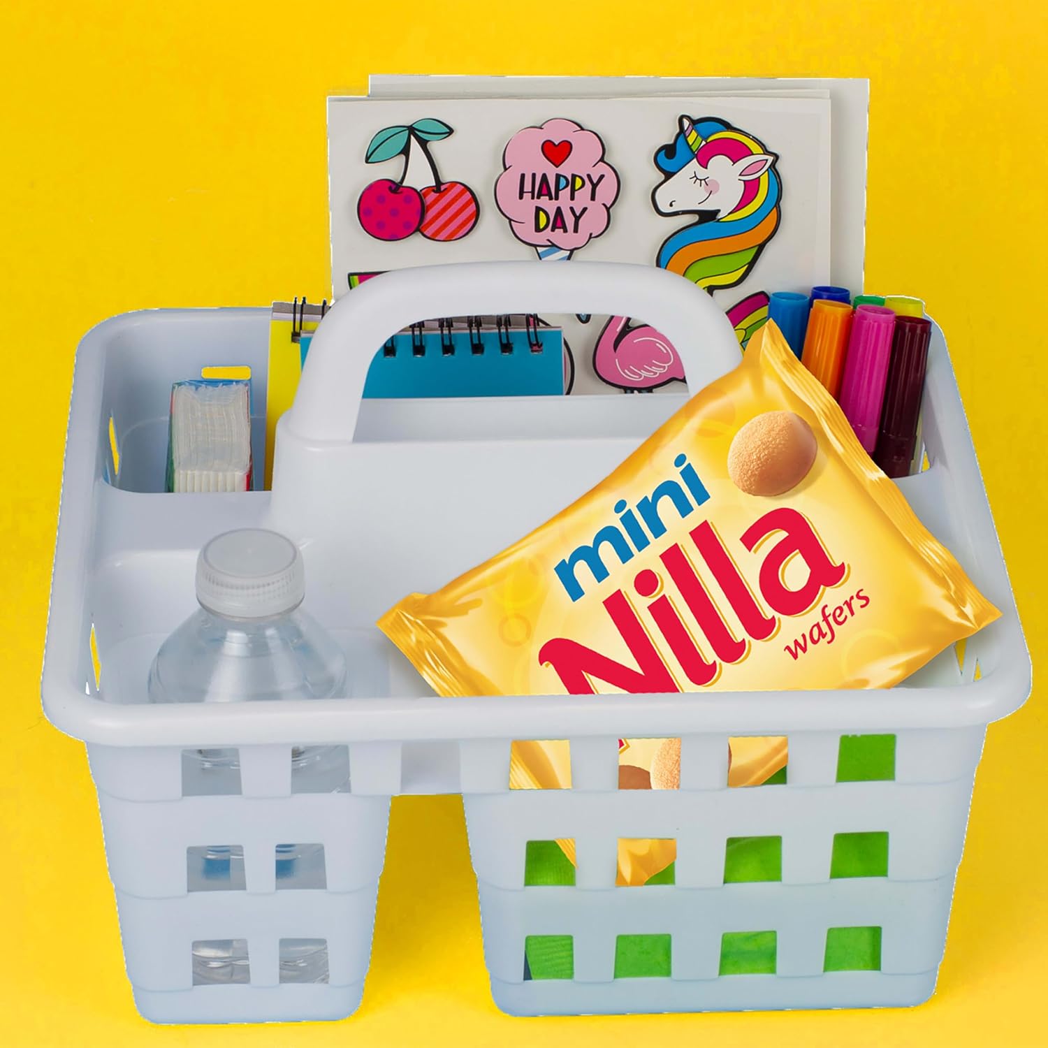 nilla-wafers-mini-cookies-snack-packs-vanilla-10-oz