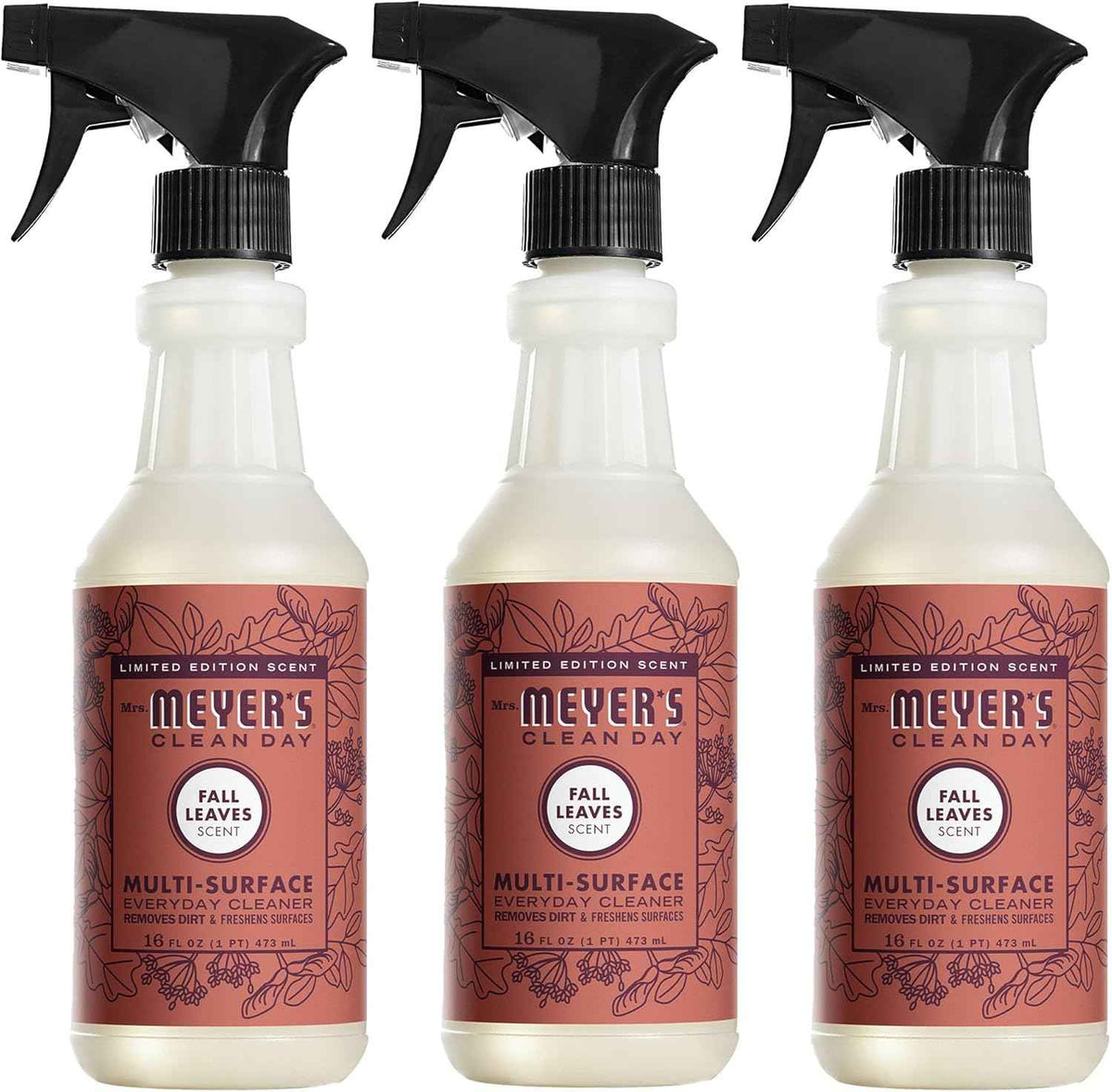mrs-meiers-multi-surface-cleaner-fall-leaves-scent-pack-of-3-16-fl-oz