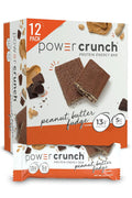 power-crunch-peanut-butter-fudge-protein-wafer-bars-12-count-high-protein-snacks