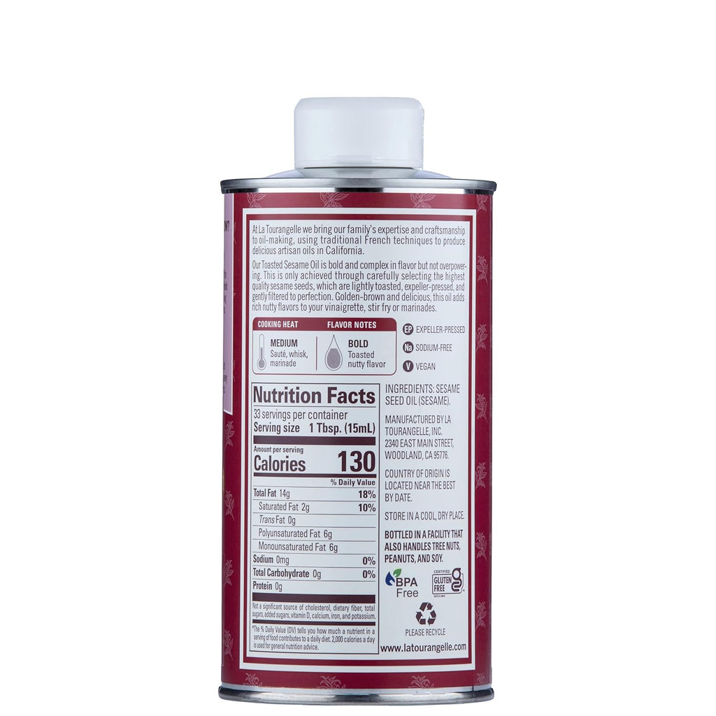 la-tourangelle-toasted-sesame-oil-16-9-fl-oz-great-for-cooking-and-stir-fries