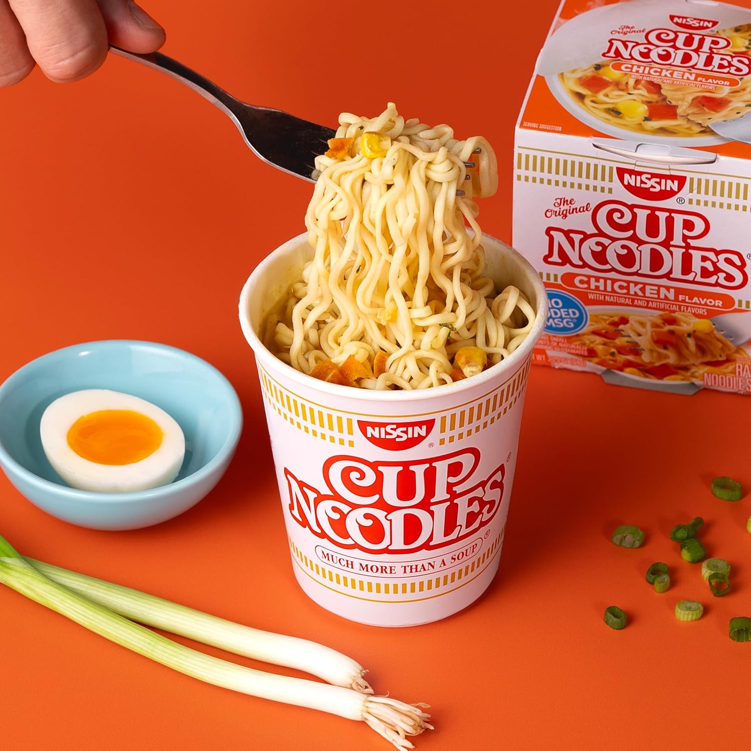 nissin-chicken-cup-noodles-microwaveable-paper-cup-pack-of-12