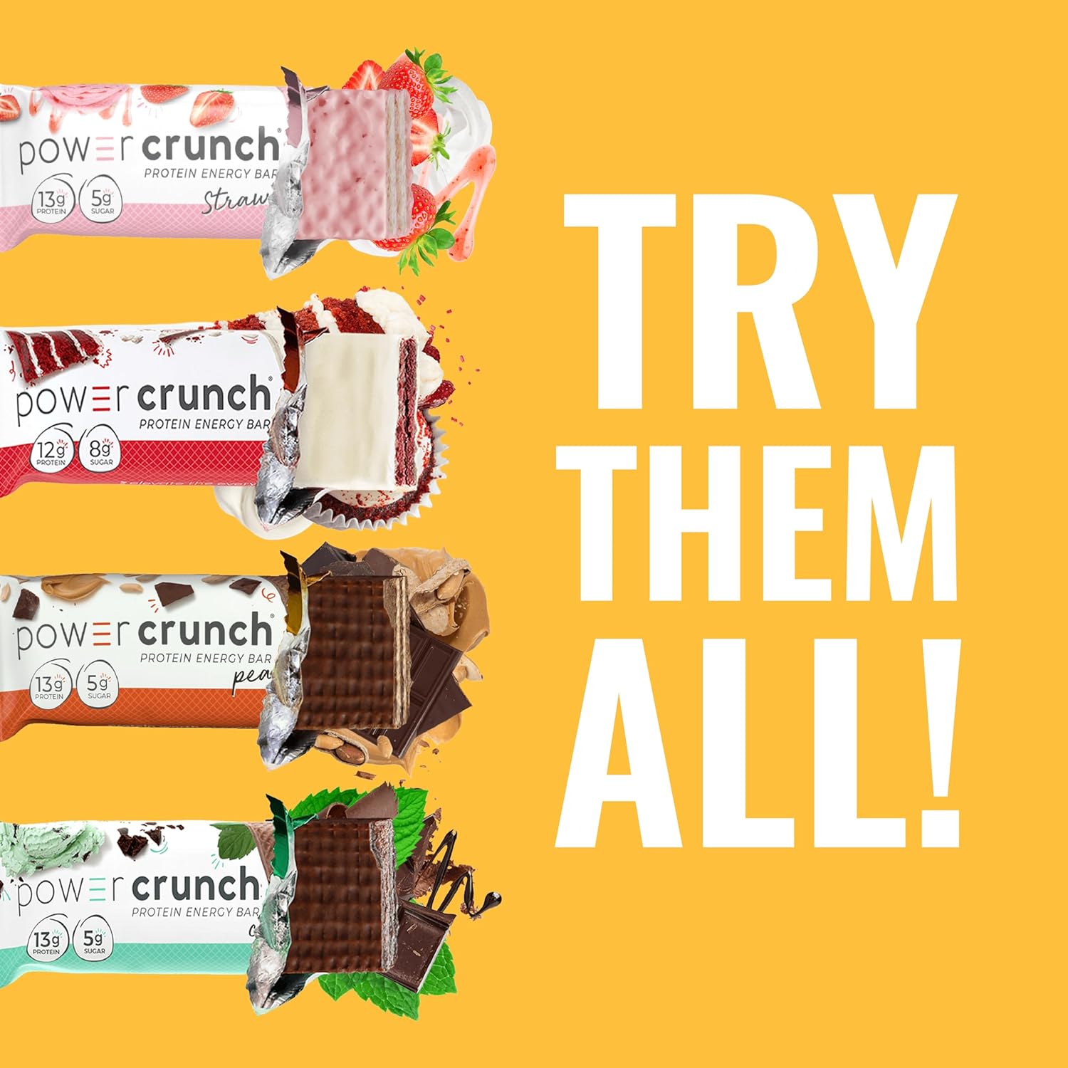 power-crunch-protein-wafer-bars-delicious-taste-chocolate-mint-12-count