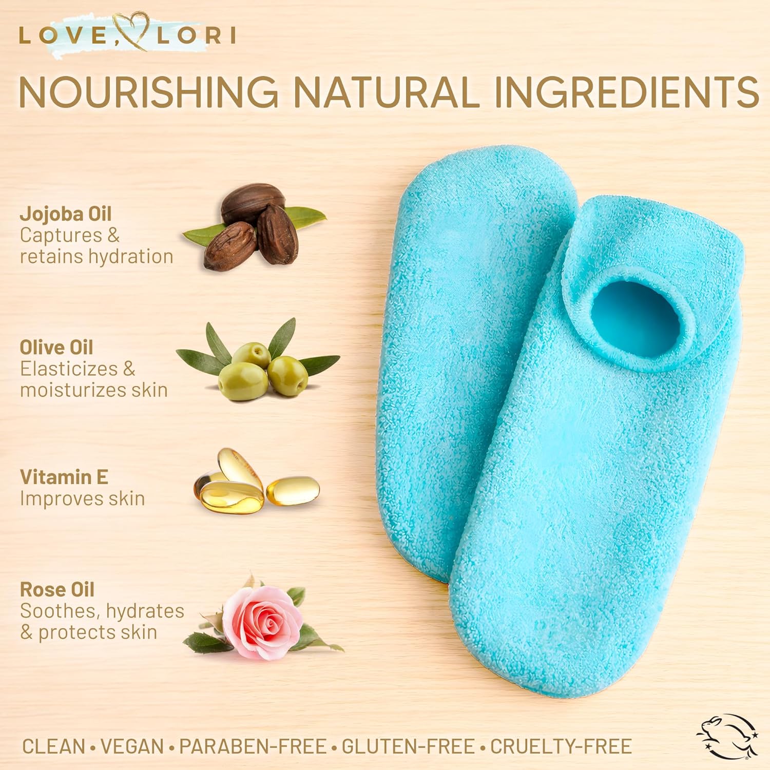 moisturizing-gel-silicone-aloe-foot-care-socks-for-women-infused-with-vitamin-e-jojoba-oil