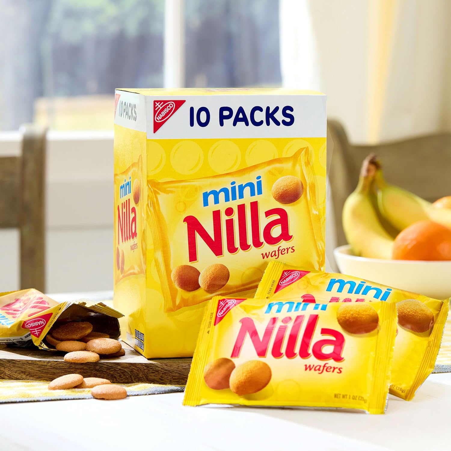 nilla-wafers-mini-cookies-snack-packs-vanilla-10-oz