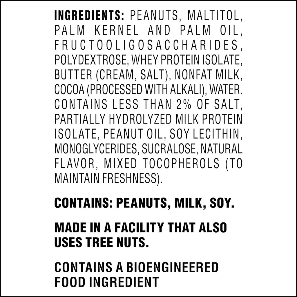 atkins caramel chocolate nut roll protein snack bars 7g protein 16 count