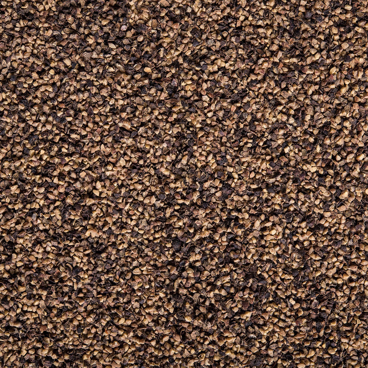 McCormick pure ground black pepper 3 oz non GMO hand-harvested pantry staple
