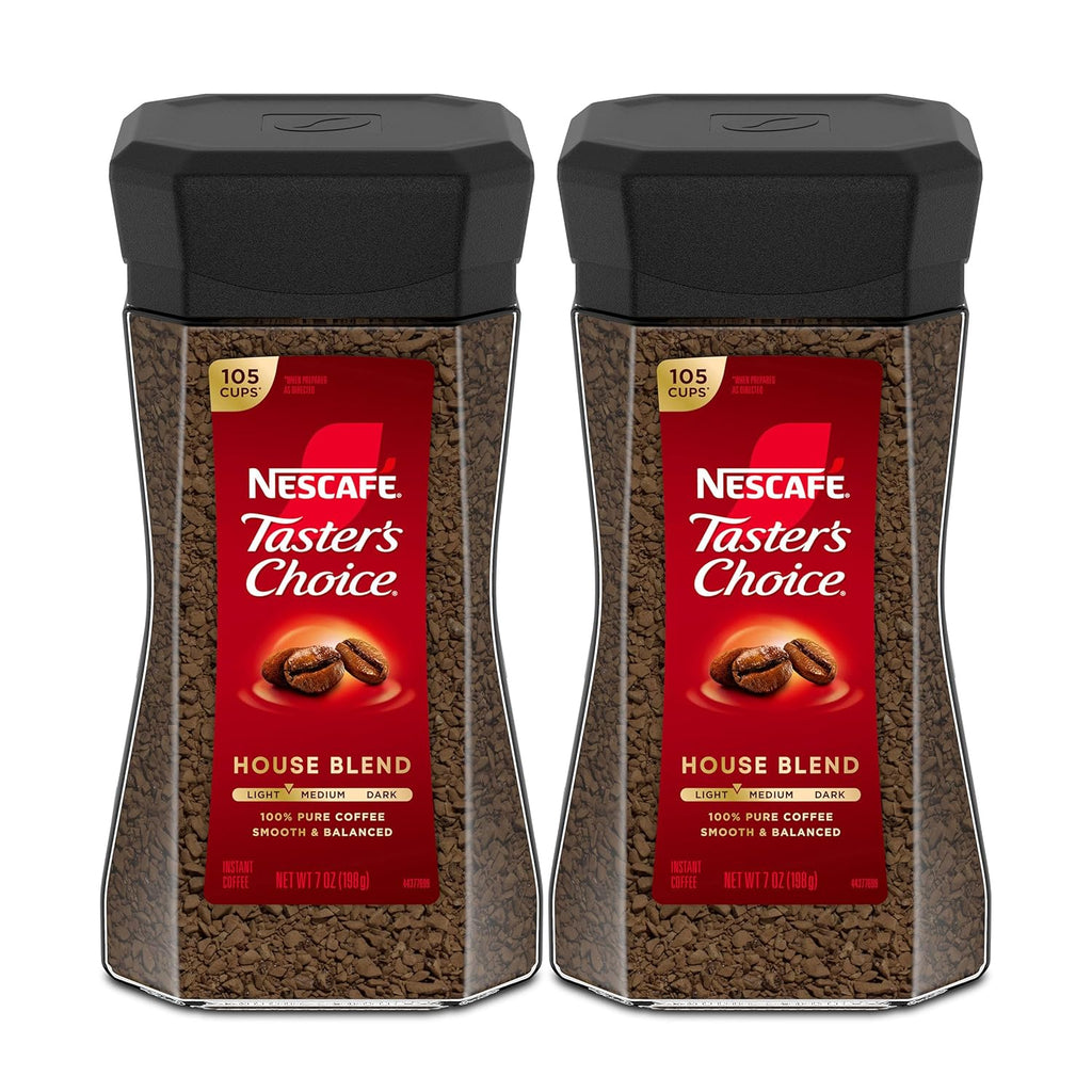 nescafe-tasters-choice-instant-coffee-light-medium-roast-house-blend-2-jars-7-oz-each