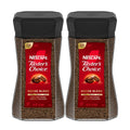 nescafe-tasters-choice-instant-coffee-light-medium-roast-house-blend-2-jars-7-oz-each