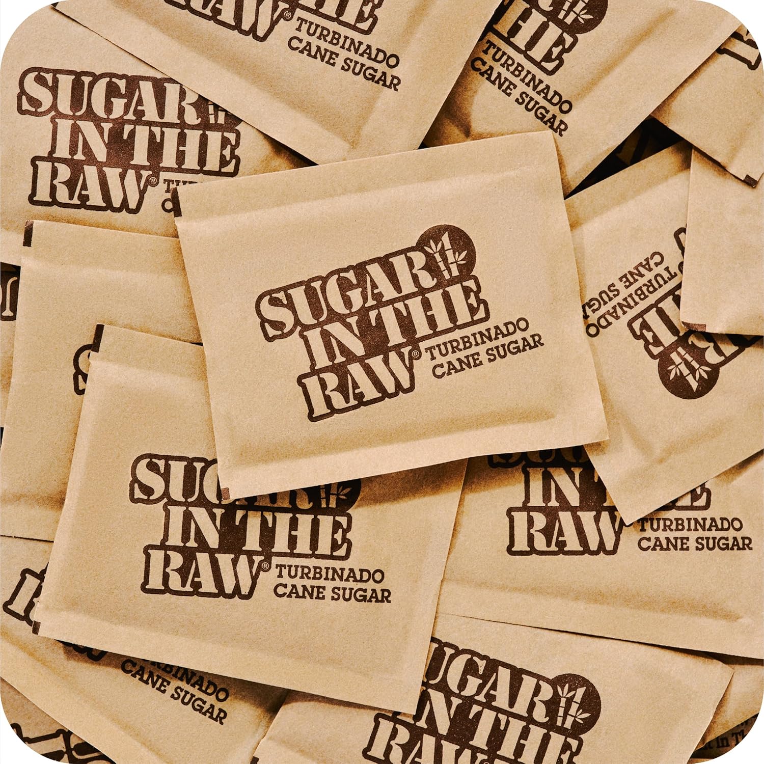in-the-raw-turbinado-cane-sugar-200ct-box-pure-all-natural-non-gmo-project-verified-kosher-vegan-gluten-free