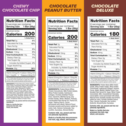 pure-protein-bars-high-protein-gluten-free-variety-pack-18-pack-1-76oz